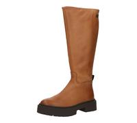 STEVE MADDEN Stivale 'Galina' camello Donna STEVE MADDEN 39 camello