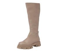 STEVE MADDEN Stivale 'MANA' cappuccino Donna STEVE MADDEN 39 cappuccino