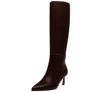 STEVE MADDEN Stivale marrone scuro Donna STEVE MADDEN 37 marrone scuro