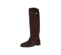 STEVE MADDEN Stivale 'Novi' marrone scuro Donna STEVE MADDEN 36