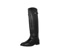 STEVE MADDEN Stivale 'Novi' nero Donna - Scarpe - Stivali - Stivali classici STEVE MADDEN 40