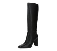 STEVE MADDEN Stivale 'Speedway' nero Donna STEVE MADDEN 38