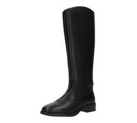 STEVE MADDEN Stivale 'Vlora' nero Donna - Scarpe - Stivali - Stivali classici STEVE MADDEN 42