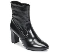 Steve Madden Stivaletti AVENUE in Nero 40