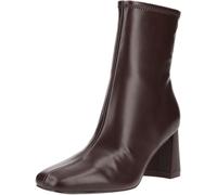 Steve Madden Stivaletti con Tacco da Donna, GND Coffee, 42