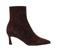 Steve Madden - Stivaletti con tacco Lulah - - Shoes - Donna - Marrone - 40 EU