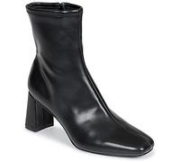 Steve Madden Stivaletti HURST in Nero 38