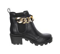 Steve Madden - Stivaletti - - Shoes - Donna - Nero - 37 EU