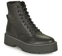 Steve Madden Stivaletti SKYLAR in Nero 42