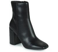 Steve Madden Stivaletti STREAMS in Nero 36