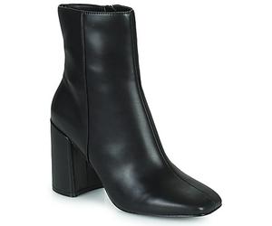 Steve Madden Stivaletti STREAMS in Nero 36