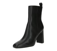 STEVE MADDEN Stivaletto 'Adelisa' nero Donna STEVE MADDEN 39