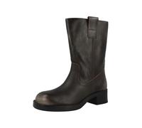 STEVE MADDEN Stivaletto 'Benedict' marrone scuro Donna STEVE MADDEN 37