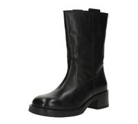 STEVE MADDEN Stivaletto 'Benedict' nero Donna STEVE MADDEN 40