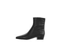 STEVE MADDEN Stivaletto 'Dusty' nero Donna - Scarpe - Nuovi arrivi - Stivaletti e stivali STEVE MADDEN 38