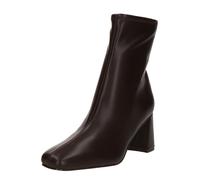 STEVE MADDEN Stivaletto 'Hurst' marrone Donna STEVE MADDEN 39 marrone