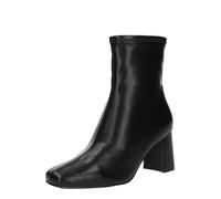 STEVE MADDEN Stivaletto 'Hurst' nero Donna STEVE MADDEN 42 nero