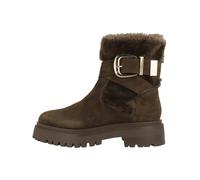 STEVE MADDEN Stivaletto 'Lodge' marrone Donna STEVE MADDEN 36