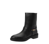 STEVE MADDEN Stivaletto 'Loophole' nero Donna STEVE MADDEN 40