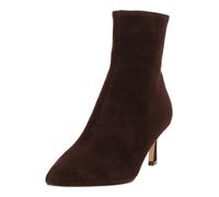 STEVE MADDEN Stivaletto 'Lulah' marrone scuro Donna STEVE MADDEN 40 marrone scuro