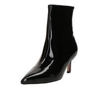 STEVE MADDEN Stivaletto 'Lulah' nero Donna STEVE MADDEN 37 nero