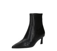 Steve Madden - Lulah Nero - Stivaletti e tronchetti 39 Nero