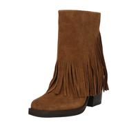 STEVE MADDEN Stivaletto 'Pia-F' caramello Donna STEVE MADDEN 42 caramello