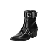 STEVE MADDEN Stivaletto 'Splurge' nero Donna STEVE MADDEN 41 nero