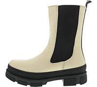 steve madden Stivali da Donna Filina