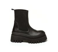 Steve Madden - Stivali da Donna - - Shoes - Donna - Nero - 40 EU