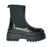 Steve Madden - stivali e stivaletti poliestere - - Shoes - Donna - Nero - 37 EU