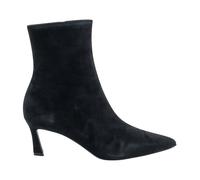 Steve Madden - Stivali - - Shoes - Donna - Nero - 39 EU