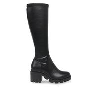 Steve Madden - Stivali sopra il ginocchio - - Shoes - Donna - Nero - 37 EU