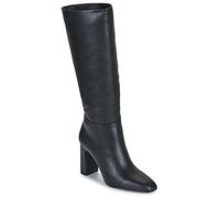 Steve Madden Stivali SPEEDWAY in Nero 41