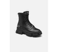 Steve Madden Stivali Tanker
