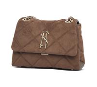 STEVE MADDEN TAUPE BVOLT borse tracolla Donna tu