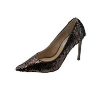 Steve Madden - Thrive Pump - - Shoes - Donna - Marrone - 37 EU
