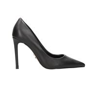 Steve Madden - Thrive Pump - - Shoes - Donna - Nero - 40 EU