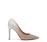 Steve Madden - Thrive Pump - - Shoes - Donna - Rosa - 37 EU