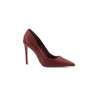 Steve Madden - Thrive Pump - - Shoes - Donna - Rosso - 36 EU