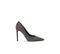 Steve Madden Thrive-r Pumps Black Taglia: 42 | Tacchi Alti Outlet | Donna | Nero