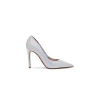 Steve Madden Thrive-r Pumps Iridescent Taglia: 36 | Tacchi Alti Outlet | Donna