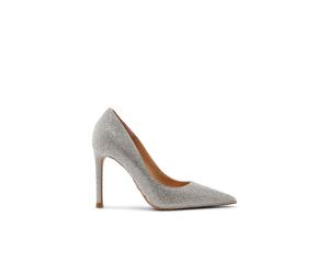Steve Madden Thrive-r Pumps Rhinestones Taglia: 36 | Tacchi Alti Outlet | Donna