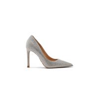 Steve Madden Thrive-r Pumps Rhinestones Taglia: 42 | Tacchi Alti Outlet | Donna