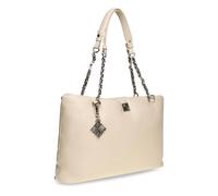 Steve Madden - Tote con scomparto ampio - - Bags - Donna - Bianco - ONE SIZE