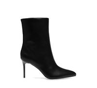 Steve Madden Tronchetto LYRICALS Black (38)