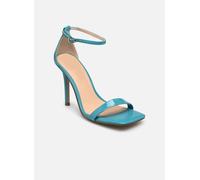 Steve Madden - Uphill Blu - Sandali e scarpe aperte 41 Blu