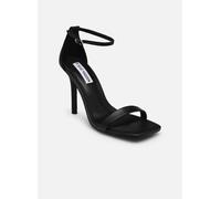 Steve Madden - Uphill Nero - Sandali e scarpe aperte 40 Nero