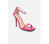 Steve Madden - Uphill Rosa - Sandali e scarpe aperte 37 Rosa