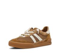 Steve Madden Verdict Scarpe da ginnasticaDonna